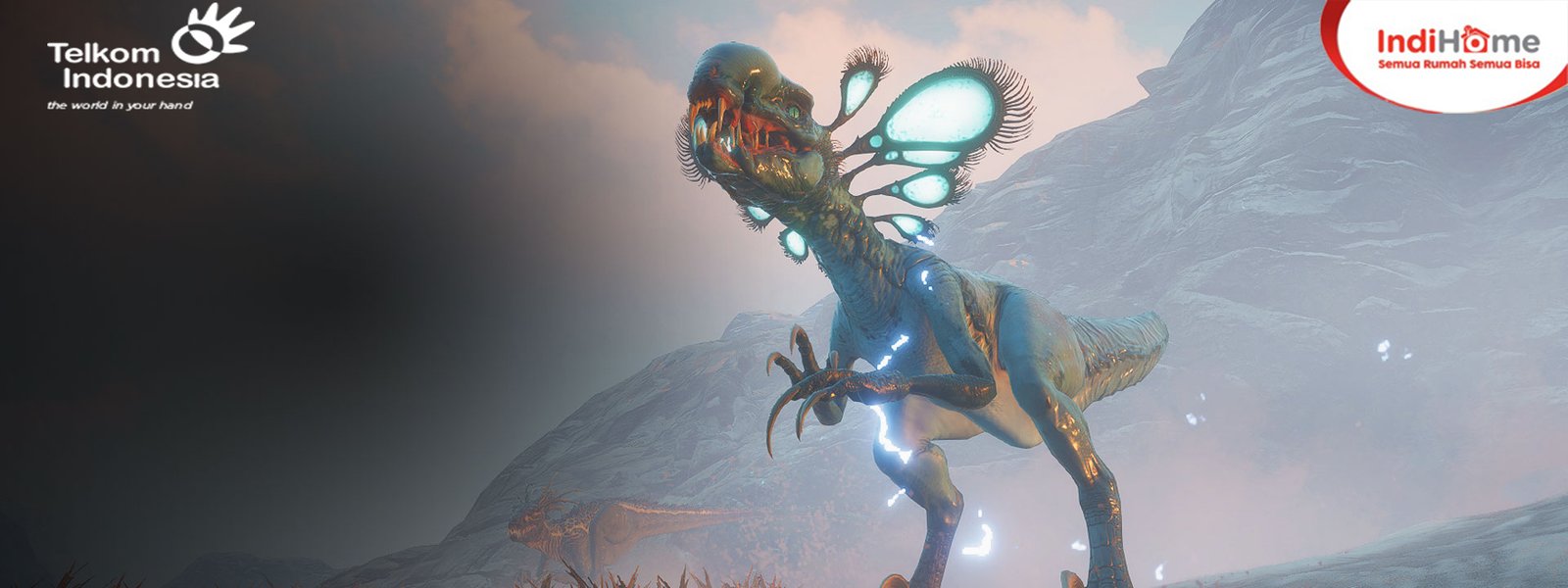 IndiHome Rungkut Registrasi 081231312586 Surabaya Agen Pasang IndiHome Surabaya Sidoarjo Gresik 2 https://salesindihomesurabaya.com/