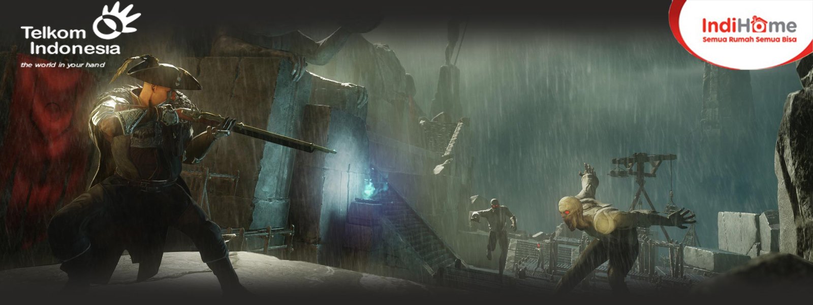 IndiHome Karangankidul 081231312586 Agen IndiHome Surabaya Sidoarjo Gresik Pasang Baru IndiHome 2020 3 https://salesindihomesurabaya.com/