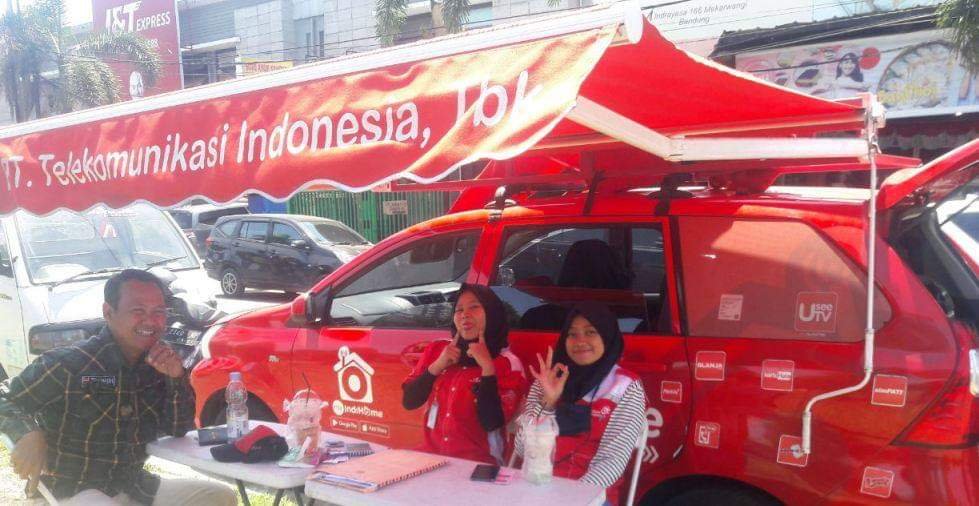 715e9855a90b2d8827377edc4da0cb8d