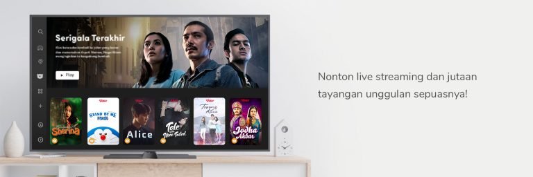 IndiHome Rungkut Registrasi 081231312586 Surabaya Agen Pasang IndiHome Surabaya Sidoarjo Gresik 5 83481c3b6ef1700c1077e7a34faeed80 3