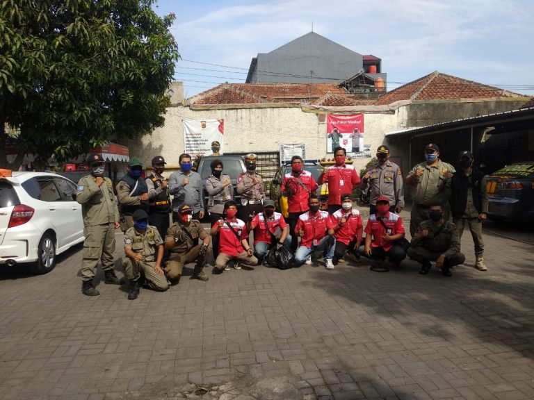 4cefb4d9fbc0711245096aa2e7ca9bb8