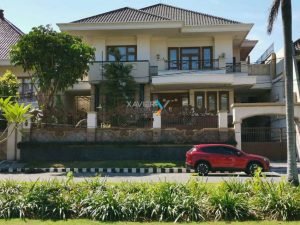 IndiHome Perum Alam Mulia Serdam 081231312586 Surabaya 2 daftar indihome perumahan galaksi bumi permai