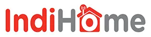 Internet Cepat & Stabil di Sales IndiHome Surabaya Februari 2026 14 indihome fiber perumahan ardenville residence