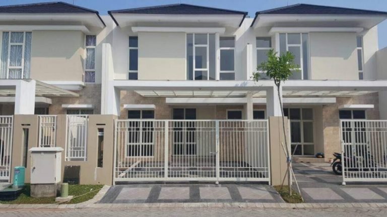 Info IndiHome Perumahan Puri Citra Rungkut Surabaya 081231312586