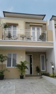 IndiHome Perumahan Sarmada Residence Surabaya 081231312586 2 registrasi indihome perumahan sakura residence