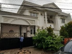 IndiHome Perumahan Regency 21 081231312586 Surabaya 2 wifi indihome perumahan grand kenjeran