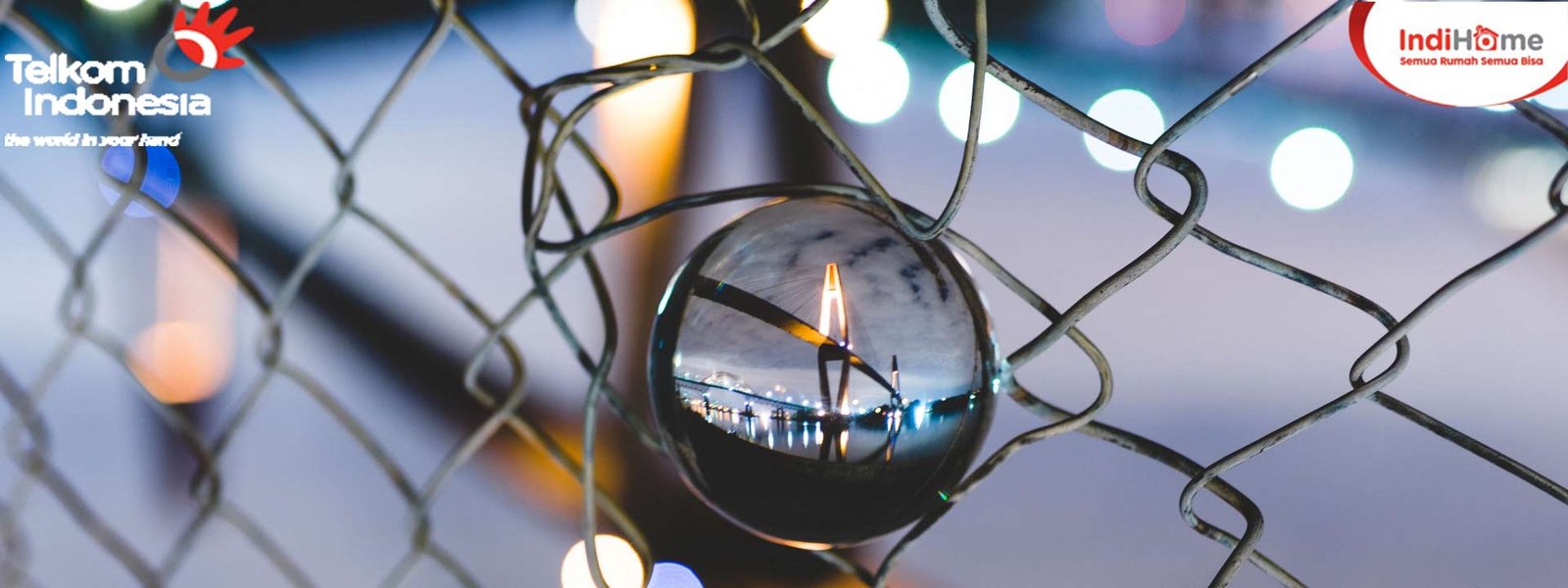 Pasang IndiHome Perumahan Kebraon Surabaya 081231312586 Agen IndiHome Surabaya Sidoarjo Gresik Pasang Baru Indihome Kelurahan Kecamatan Desa 1 155i