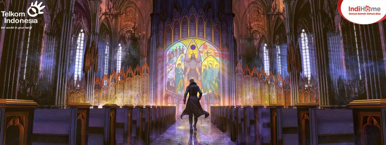 Pasang IndiHome Perumahan Gayungsari Surabaya 081231312586 Agen IndiHome Surabaya Sidoarjo Gresik Pasang Baru Indihome Kelurahan Kecamatan Desa 1 70i