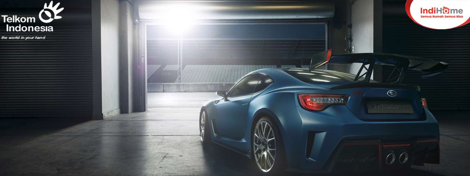 Pasang IndiHome Gunung Anyar Surabaya 081231312586 Agen Pasang IndiHome Surabaya Sidoarjo Gresik Pasang Baru Indihome Kelurahan Kecamatan Desa 1 77i