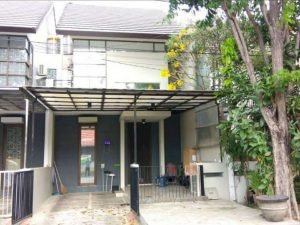 indihome wifi perumahan pondok indah karah