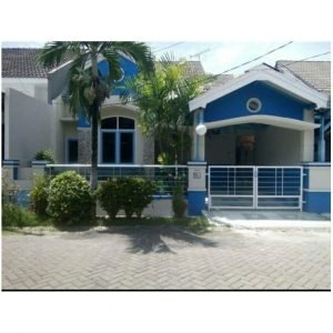 IndiHome Perum Pogot Palm Regency Surabaya 081231312586 2 registrasi indihome perumahan wisma mukti