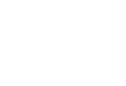 telkom indonesia logo reverse 1