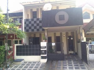 IndiHome Perum Grand Semanggi Surabaya 081231312586 2 indihome perum pantai mentari