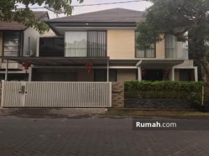 IndiHome Perumahan Kapas Madya Regency Surabaya 081231312586 2 indihome perumahan kapas madya regency