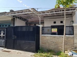 IndiHome Perum Gayungan Elok Surabaya 081231312586 2 indihome perumahan pondok wiguna regency