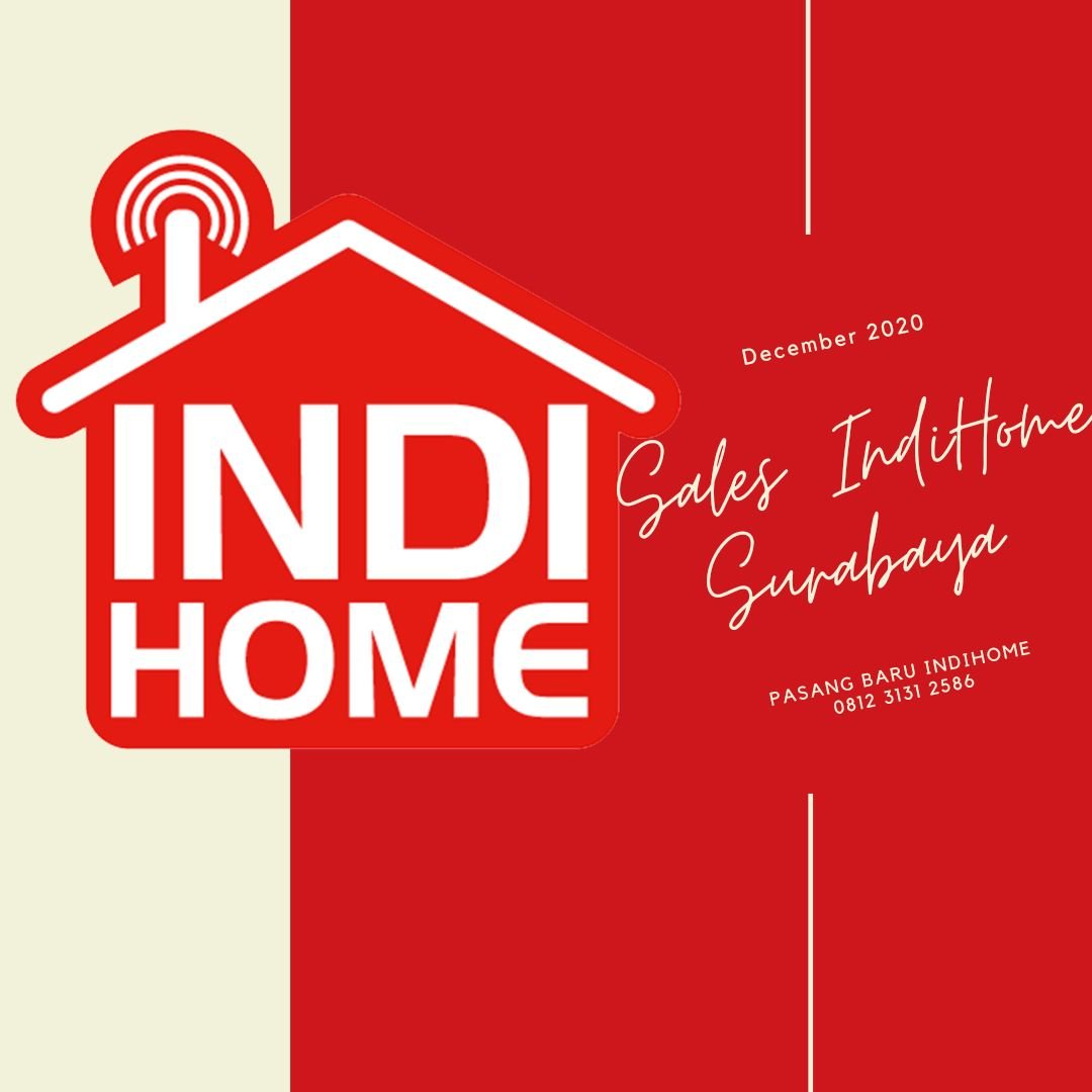 photo6210912023487818601