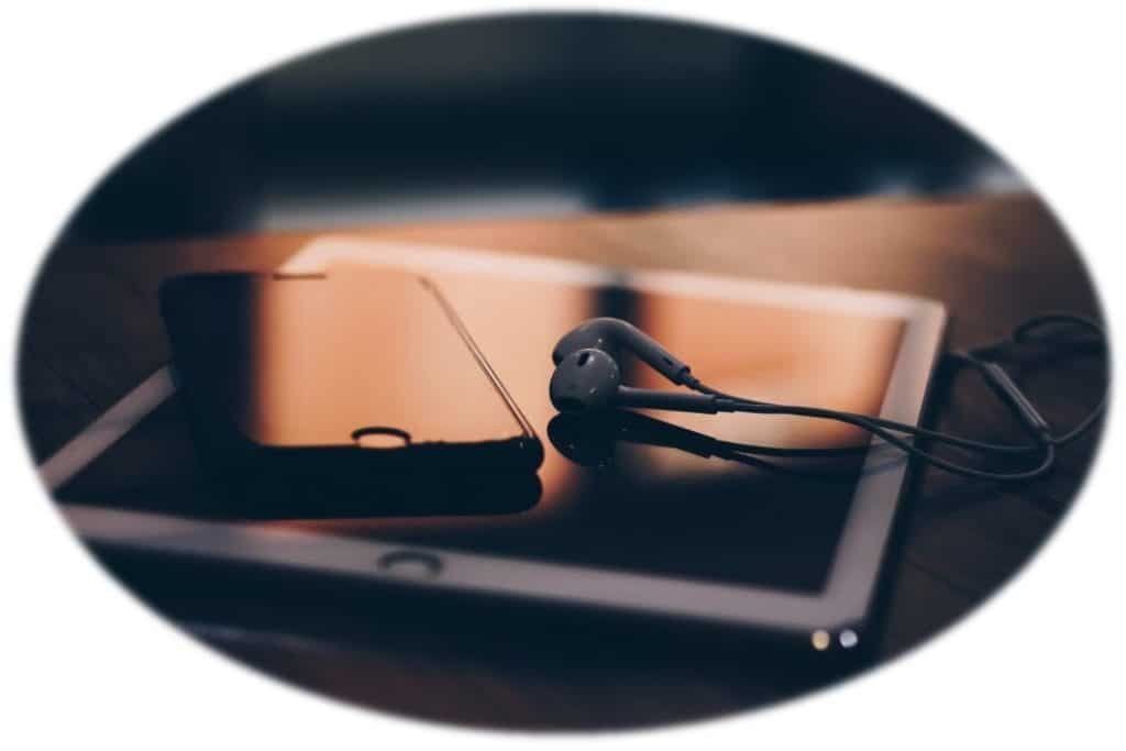 https://salesindihomesurabaya.com/
