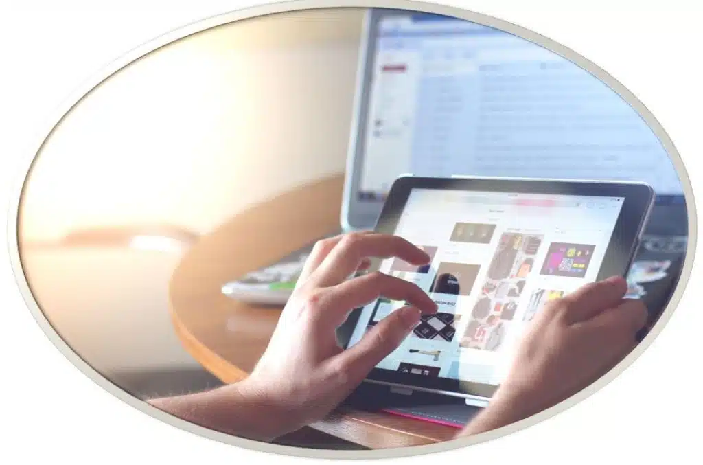 https://salesindihomesurabaya.com/