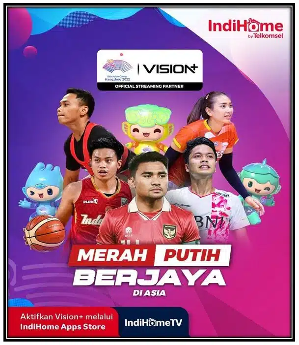 IndiHome Sales Asemrowo Surabaya 081231312586 Agen Pasang IndiHome Surabaya Sidoarjo Gresik | 2026 https://salesindihomesurabaya.com/