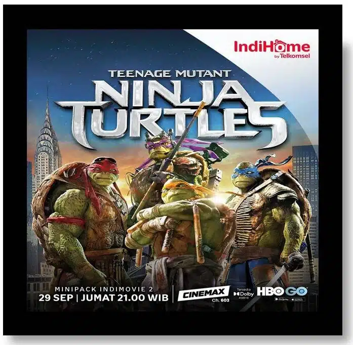https://salesindihomesurabaya.com/