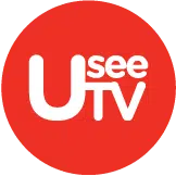 Internet Cepat & Stabil di Sales IndiHome Surabaya Februari 2026 4 admin ajax 1