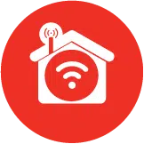 Internet Cepat & Stabil di Sales IndiHome Surabaya Februari 2026 3 indihome fiber home desc icon