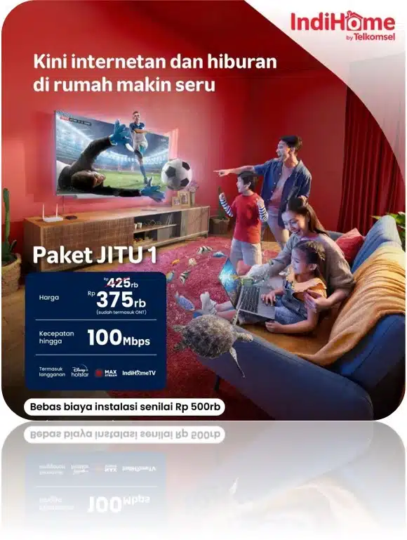 Pasang Baru IndiHome Asemrowo Surabaya 081231312586 Agen Pasang IndiHome Surabaya Sidoarjo Gresik | 2026 https://salesindihomesurabaya.com/