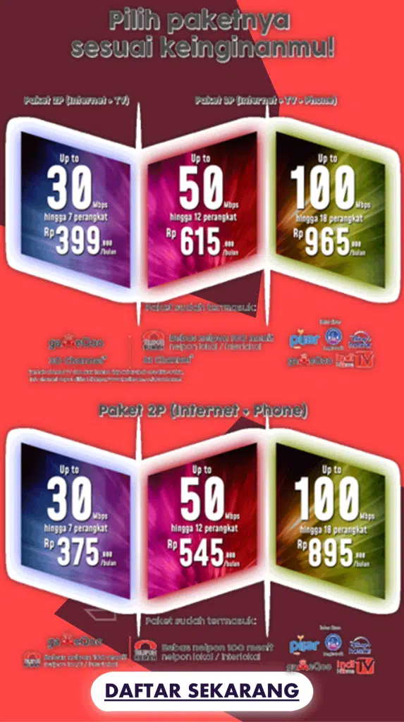 IndiHome BarataJaya Surabaya 081231312586 Agen IndiHome Surabaya Gubeng Pasang Baru Indihome | 2026 https://salesindihomesurabaya.com/