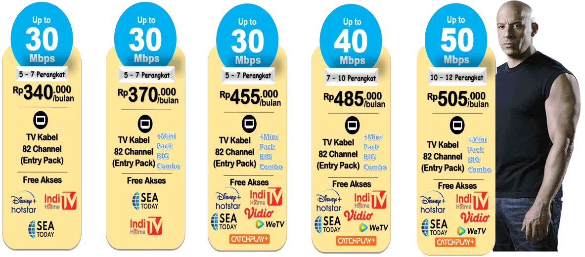 paket inettv AGT 23 2