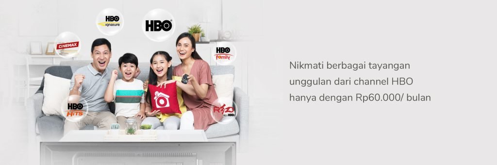IndiHome Sawotratap 081231312586 Agen IndiHome Surabaya Sidoarjo Gedangan Pasang Baru IndiHome | 2026 https://salesindihomesurabaya.com/