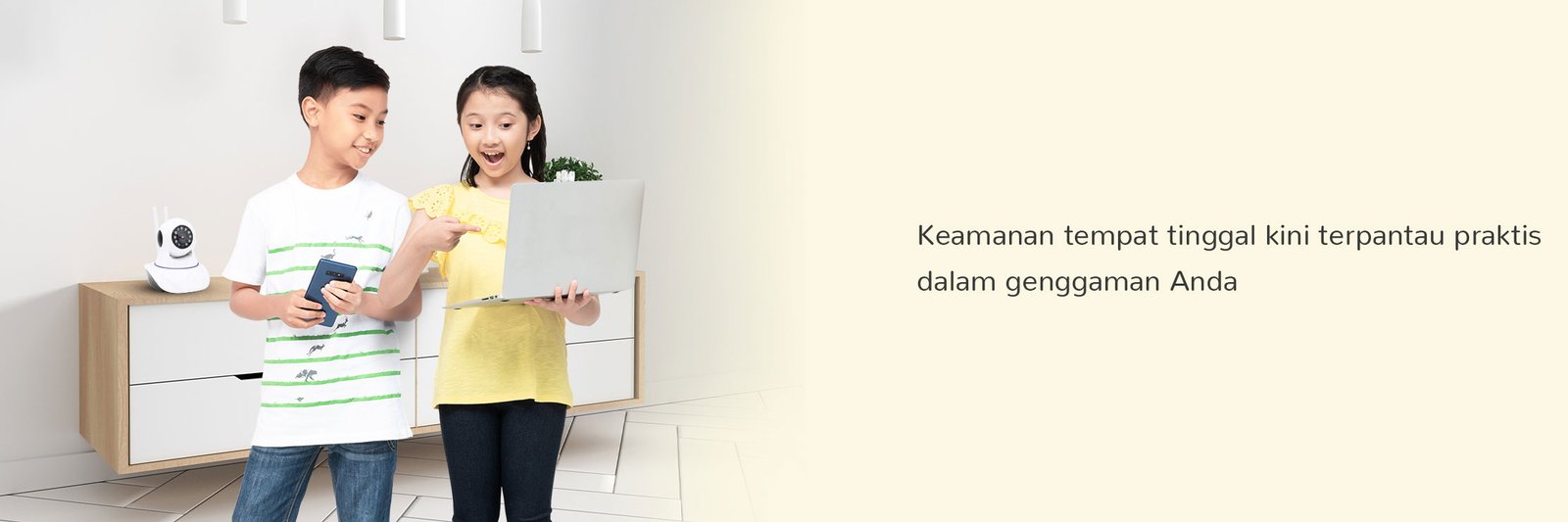 0f40000138f6a10c497572f661203e1d