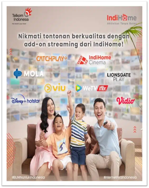 https://salesindihomesurabaya.com/