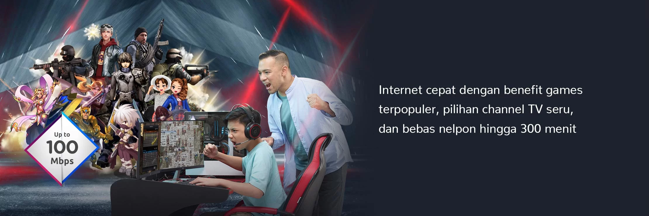 IndiHome BarataJaya Surabaya 081231312586 Agen IndiHome Surabaya Gubeng Pasang Baru Indihome | 2026 IndiHome BarataJaya Surabaya 081231312586 Agen IndiHome Surabaya Gubeng Pasang Baru Indihome 081231312586 | 2026