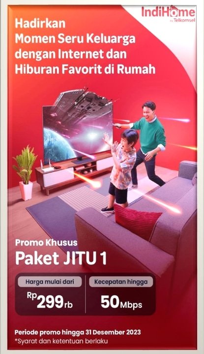 https://salesindihomesurabaya.com/