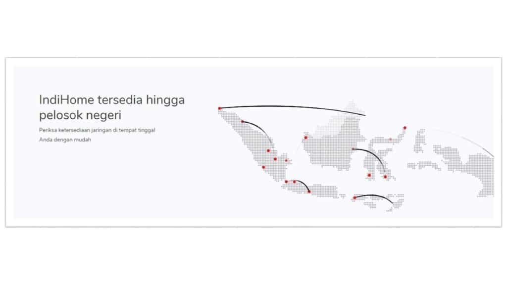 IndiHome Sukolilo 2022 - 2025 081231312586 Surabaya Agen Pasang IndiHome Surabaya Sidoarjo Gresik | 2026 https://salesindihomesurabaya.com/