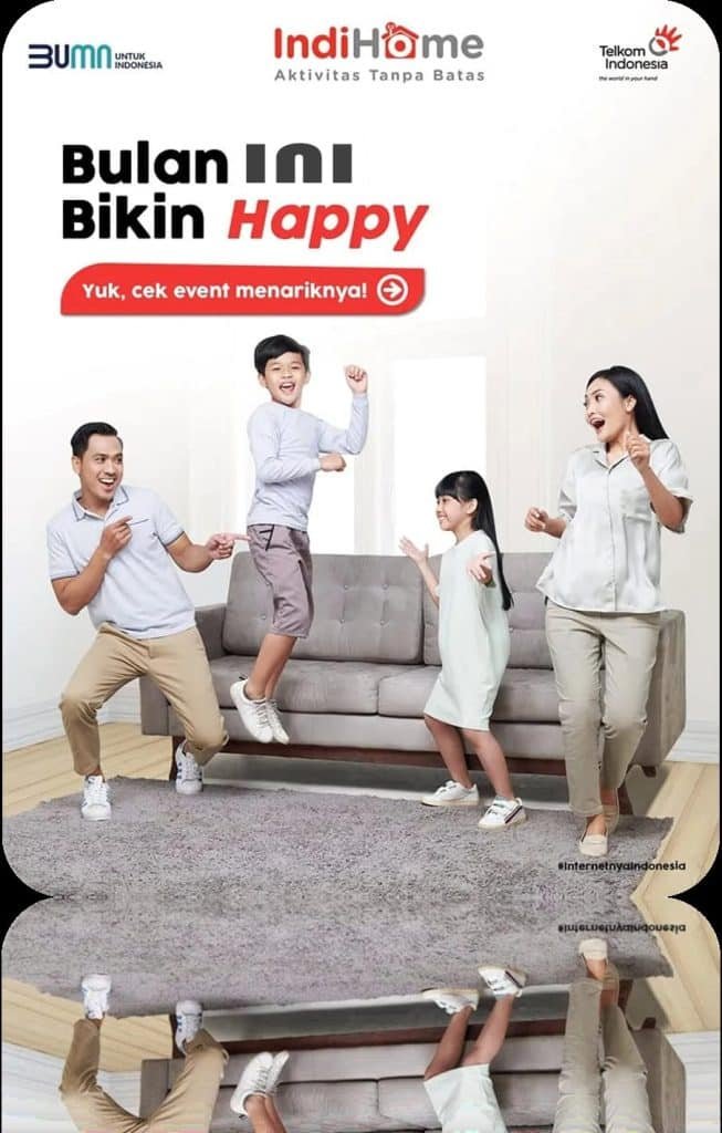 IndiHome Kelurahan Wonocolo 081231312586 Surabaya Agen Pasang IndiHome Surabaya Sidoarjo Gresik | 2026 https://salesindihomesurabaya.com/