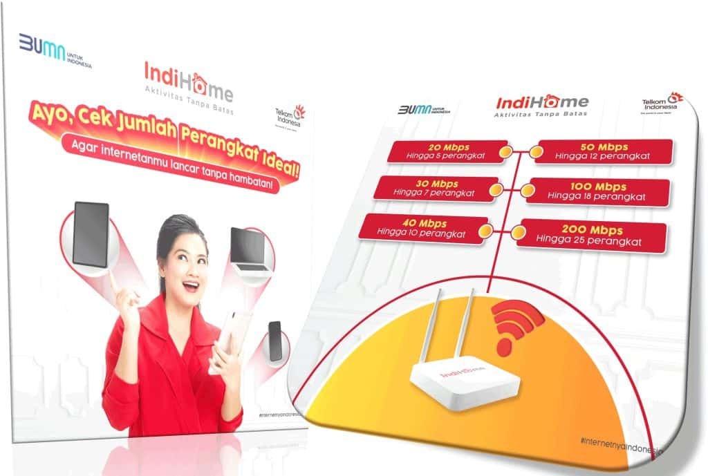 Info Perumahan Palm Residence 081231312586 Surabaya Agen Pasang IndiHome Surabaya Sidoarjo Gresik | 2026 https://salesindihomesurabaya.com/