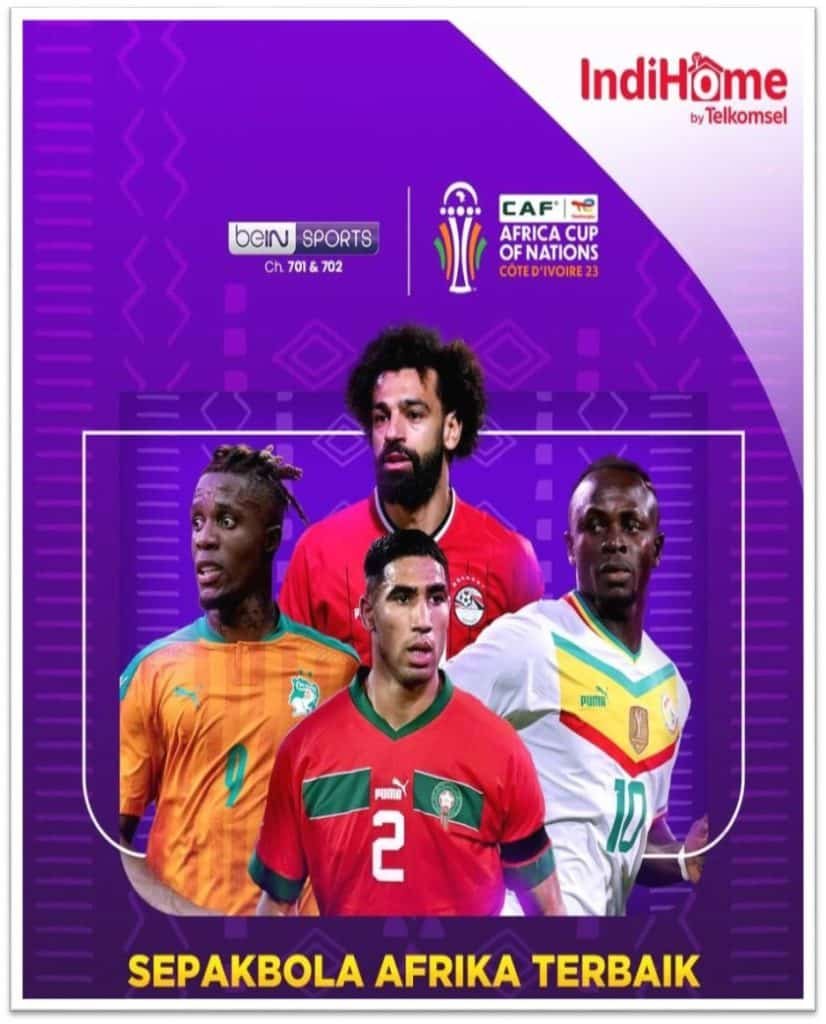 Info IndiHome Sukolilo 081231312586 Surabaya Agen Pasang IndiHome Surabaya Sidoarjo Gresik | 2026 https://salesindihomesurabaya.com/
