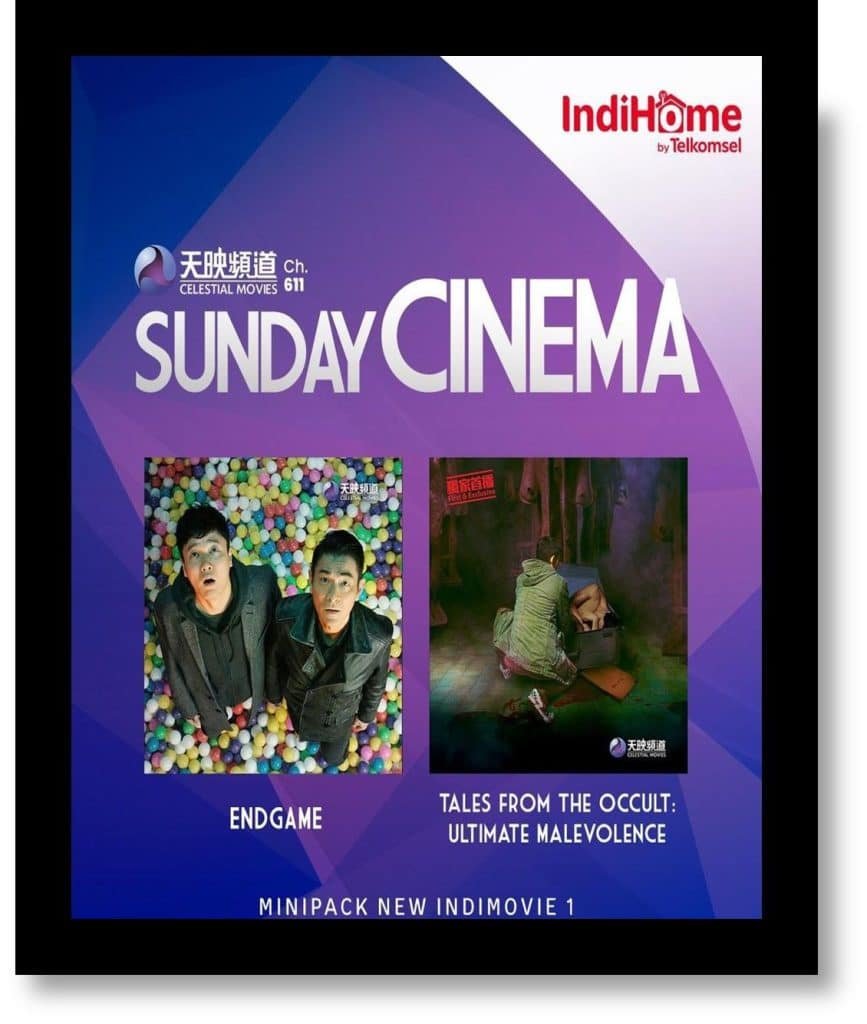 IndiHome UrangAgung 081231312586 Agen IndiHome Surabaya Sidoarjo Pasang Baru IndiHome | 2026 https://salesindihomesurabaya.com/