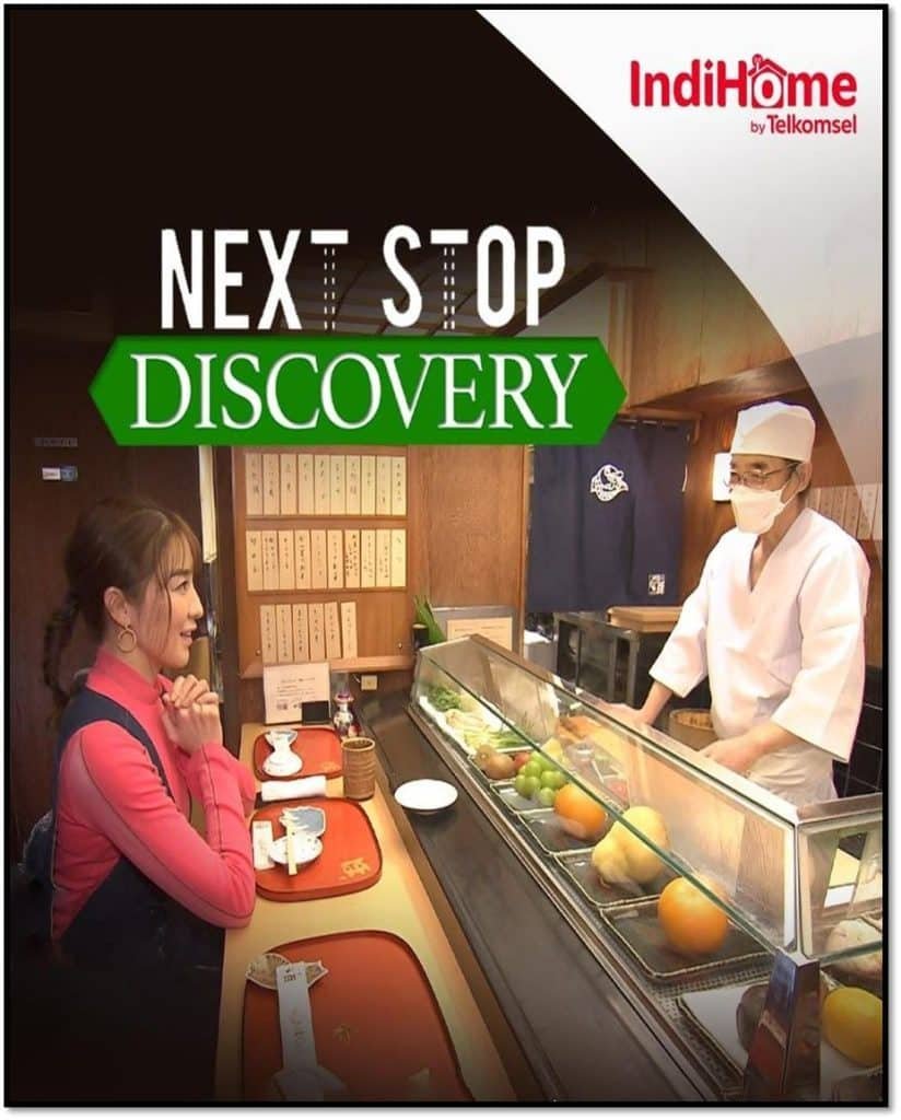 https://salesindihomesurabaya.com/