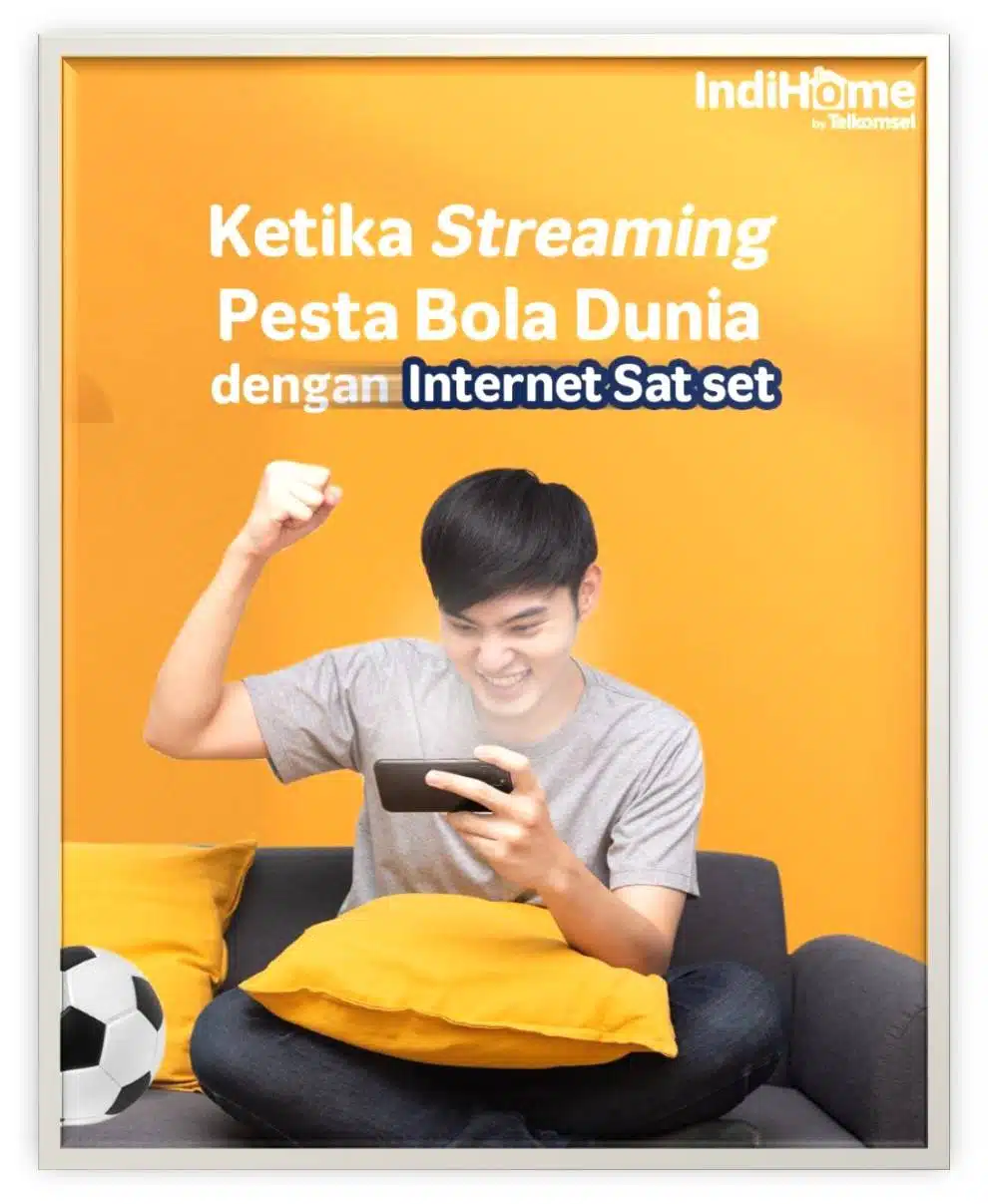 No IndiHome Benowo Surabaya 081231312586 Agen Pasang IndiHome Surabaya Sidoarjo Gresik 081231312586 | 2026