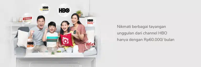 Internet Cepat & Stabil di Sales IndiHome Surabaya Februari 2026 8 0533025fd0e861cbdd49fa3c18b39e6e 6