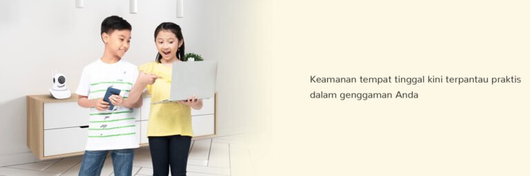 0f40000138f6a10c497572f661203e1d 7