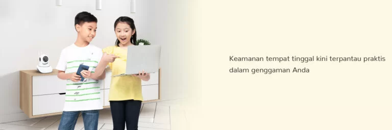 Internet Cepat & Stabil di Sales IndiHome Surabaya Februari 2026 7 0f40000138f6a10c497572f661203e1d 7