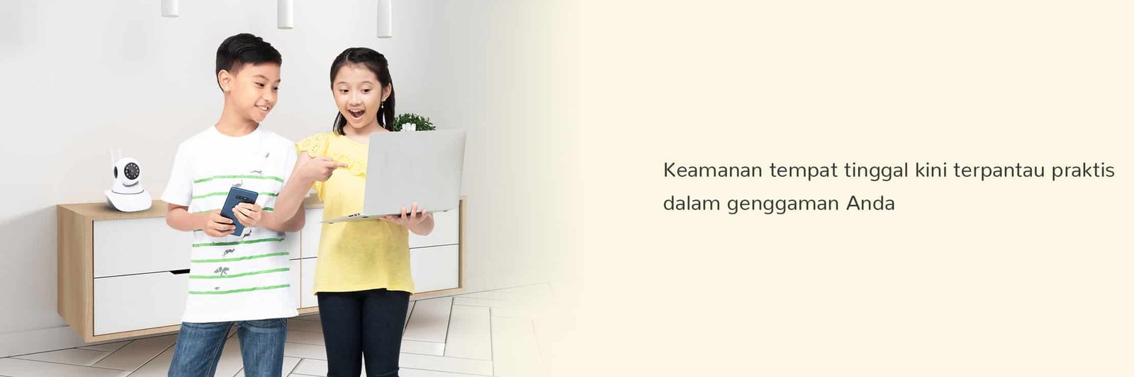 0f40000138f6a10c497572f661203e1d 7