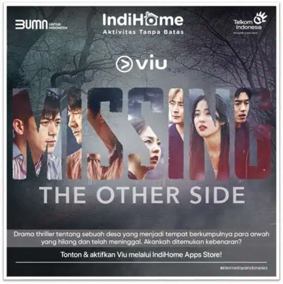 IndiHome Pasang Baru Bubutan Surabaya 081231312586 Agen Pasang IndiHome Surabaya Sidoarjo Gresik 081231312586 | 2026