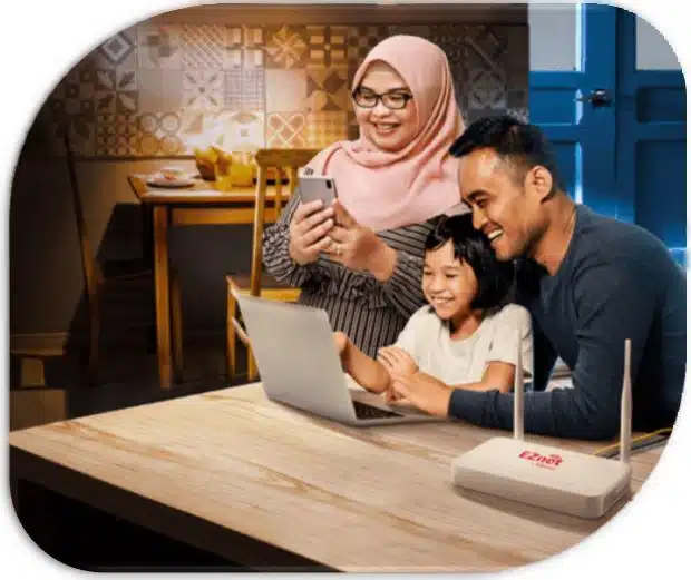 IndiHome Pasang Baru Bubutan Surabaya 081231312586 Agen Pasang IndiHome Surabaya Sidoarjo Gresik 081231312586 | 2026