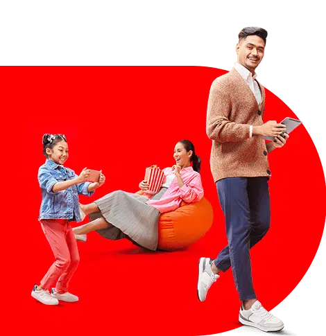 Marketing IndiHome Paciran 081231312586 | 2026