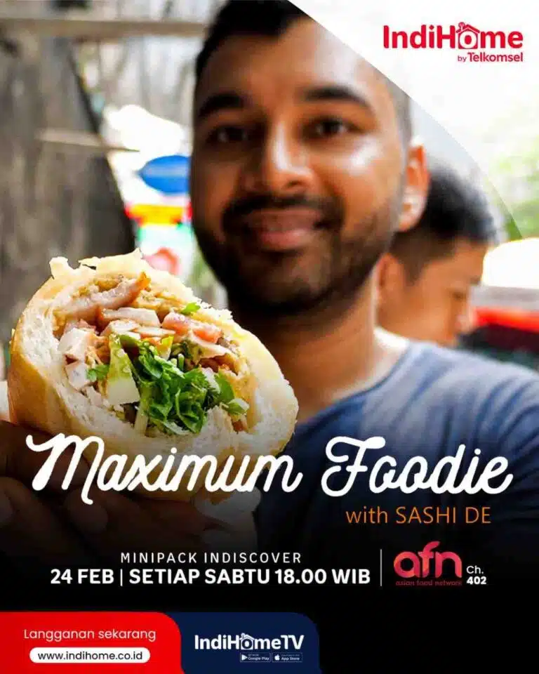 Internet Cepat & Stabil di Sales IndiHome Surabaya Februari 2026 12 https://salesindihomesurabaya.com/