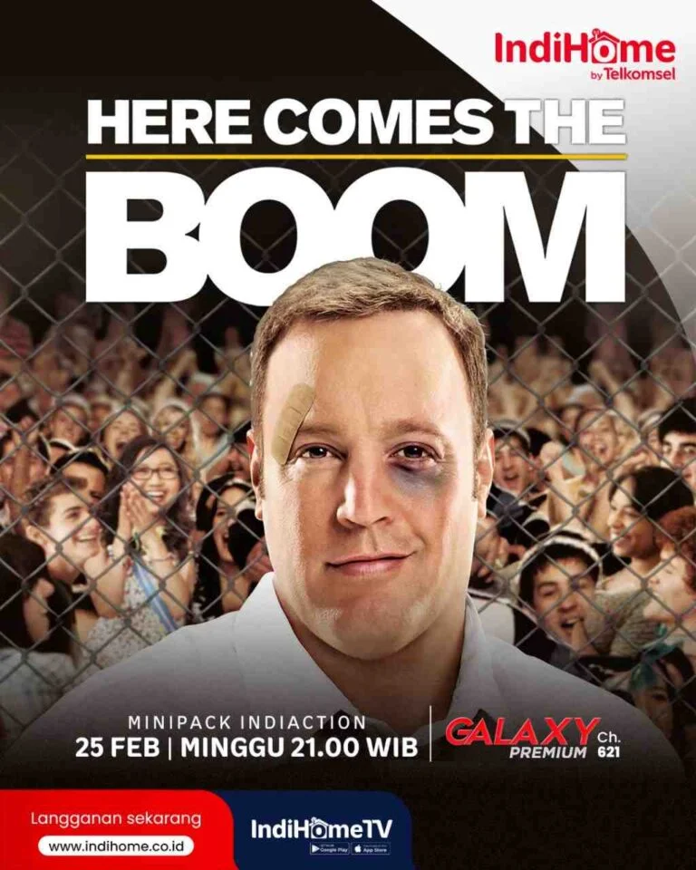 Internet Cepat & Stabil di Sales IndiHome Surabaya Februari 2026 11 https://salesindihomesurabaya.com/